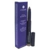 By Terry Stylo Blackstar Waterproof 3-In-1 Eyeshadow Stick - 5 Marron Glace By By Terry For Women - 0.049 Oz Eyeshadow