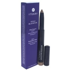 By Terry Stylo Blackstar Waterproof 3-In-1 Eyeshadow Stick - 5 Marron Glace By By Terry For Women - 0.049 Oz Eyeshadow