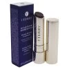 By Terry Hyaluronic Sheer Rouge Lipstick - # 10 Berry Boom By By Terry For Women - 0.1 Oz Lipstick