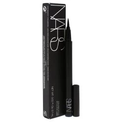 NARS Eyeliner Stylo - Atlantic By NARS For Women - 0.02 Oz Eyeliner