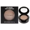 MAC Eyeshadow - Naked Lunch By MAC For Women - 0.05 Oz Eyeshadow