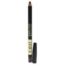Max Factor Kohl Pencil - 030 Brown By Max Factor For Women - 0.1 Oz Eyeliner