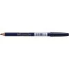 Max Factor Kohl Pencil - 050 Charcoal Grey By Max Factor For Women - 0.1 Oz Eyeliner