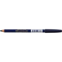 Max Factor Kohl Pencil - 050 Charcoal Grey By Max Factor For Women - 0.1 Oz Eyeliner