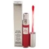 Lancome Gloss In Love Lipglaze - # 162 Scarlett Starlette By Lancome For Women - 0.2 Oz Lipglaze