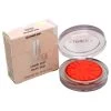 Clinique Cheek Pop Blush Pop - 02 Peach Pop By Clinique For Women - 0.14 Oz Blush