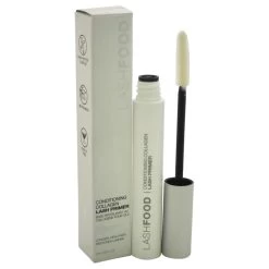 LashFood Conditioning Lash Primer By LashFood For Women - 0.2 Oz Primer