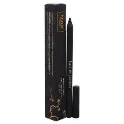Butter London Wink Eye Pencil - Union Jack Black By Butter London For Women - 0.4 Oz Eye Pencil