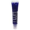 Lumi Lumi Lippen Lip Gloss - Grape By Lumi For Women - 0.5 Oz Lip Gloss