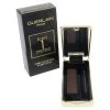Guerlain Ecrin 1 Couleur Long-Lasting Eyeshadow Silky Powder - # 02 Brownie & Clyde By Guerlain For Women - 0.07 Oz Eyeshadow
