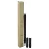 Kevyn Aucoin The Brow Gel Pencil - Sheer Brunette By Kevyn Aucoin For Women - 0.04 Oz Brow Pencil