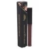 Butter London Plush Rush Lip Gloss - Free Fall By Butter London For Women - 0.2 Oz Lip Gloss