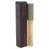 ILIA Beauty Lip Gloss - White Rabbit By ILIA Beauty For Women - 0.11 Oz Lip Gloss