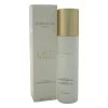Guerlain Lait De Beaute Cleansing Milk By Guerlain For Women - 6.7 Oz Cleansing Milk