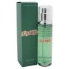 La Mer The Cleansing Gel By La Mer For Women - 6.8 Oz Gel