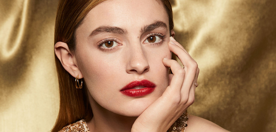 Cosmetics Store -Cosmetics Store Z60MF0YREW9AWRY4A