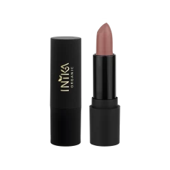 Inika Organic Vegan Lipstick 4.2g - Spring Bloom