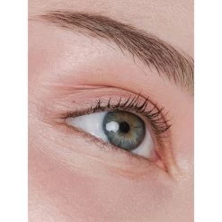 Madara Brow Pomade 5g - Smoky Blonde 5 Madara Brow Pomade 5g - Smoky Blonde -Cosmetics Store madara brow pomade 10 smokey blond 5g