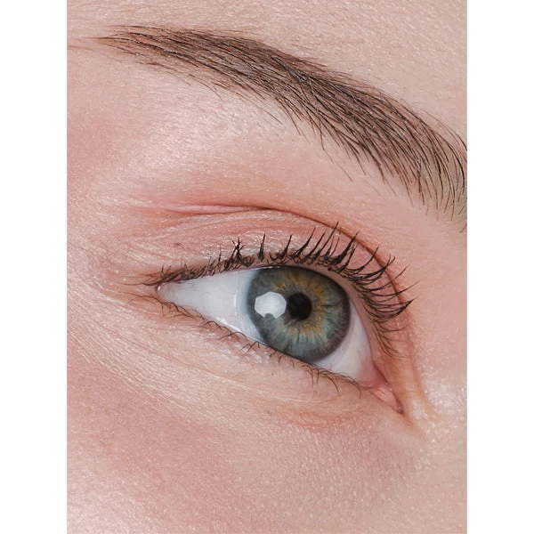 Madara Brow Pomade 5g - Smoky Blonde 3 Madara Brow Pomade 5g - Smoky Blonde - Image 3