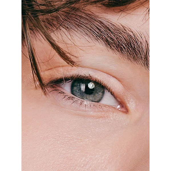 Madara Brow Pomade 5g - Frosty Taupe 3 Madara Brow Pomade 5g - Frosty Taupe - Image 3