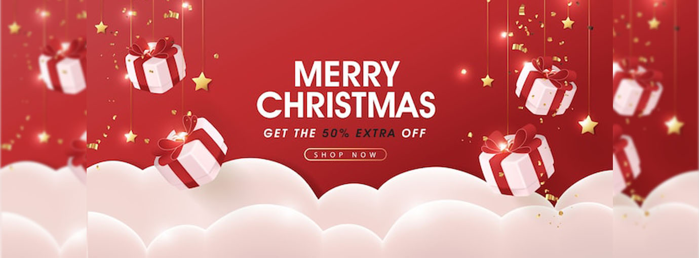 Cosmetics Store 1 Cosmetics Store -Cosmetics Store 13